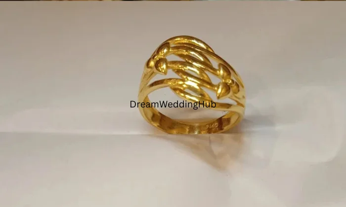 Tanishq Jewellery  Ahmednagar